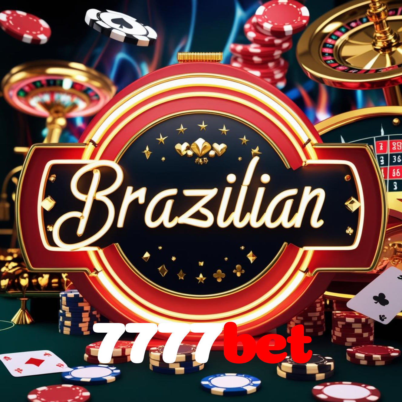 Problemas de Login no 7777bet
