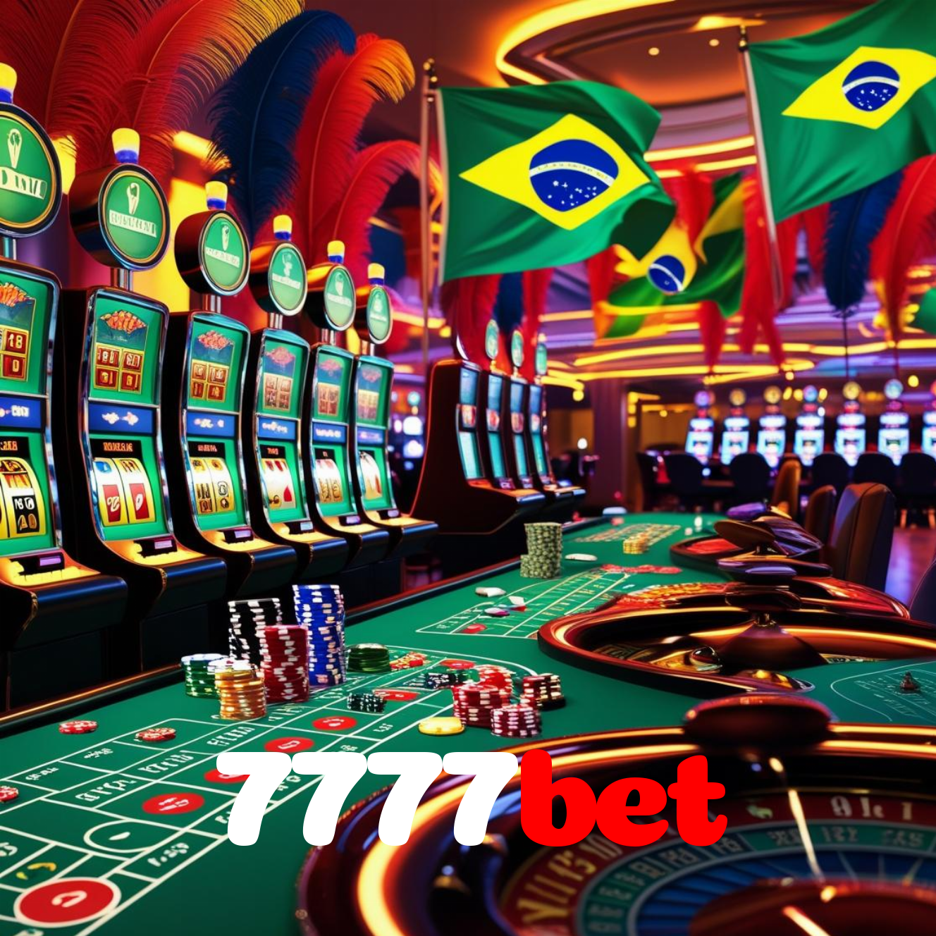 Problemas de Login no 7777bet