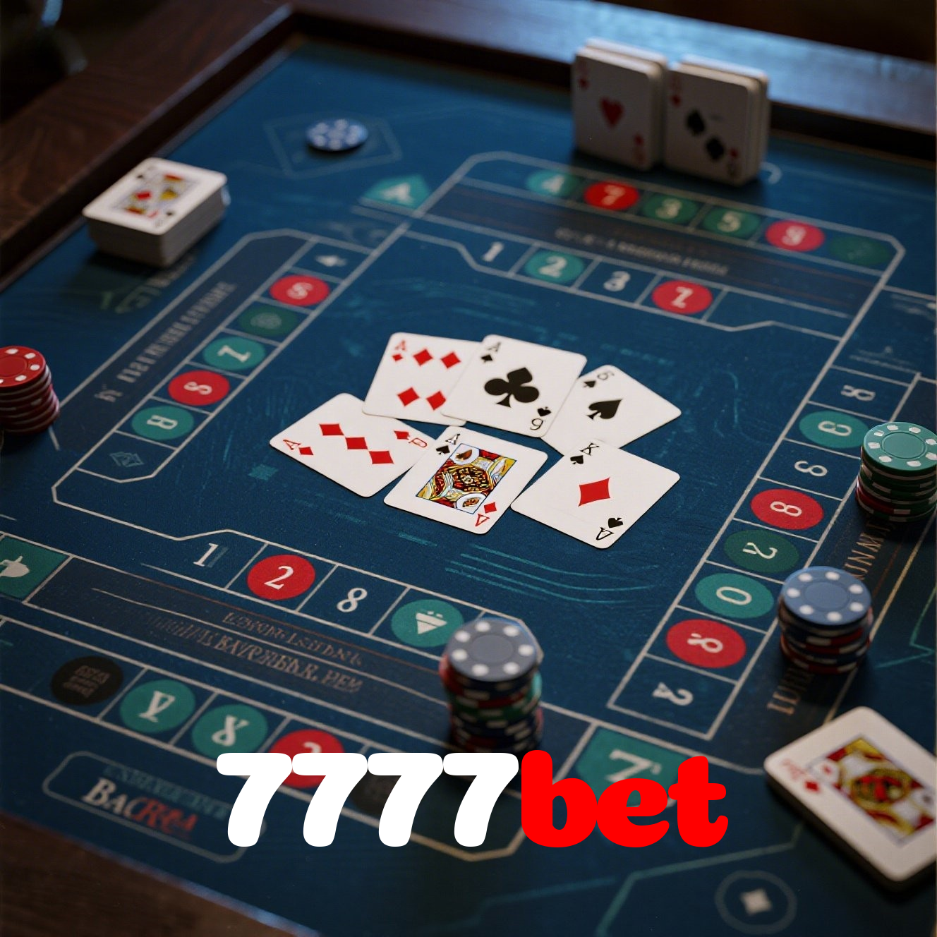 Problemas de Login no 7777bet