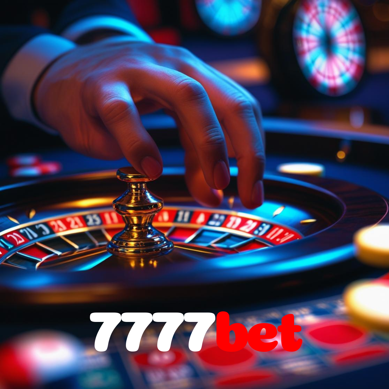 Problemas de Login no 7777bet