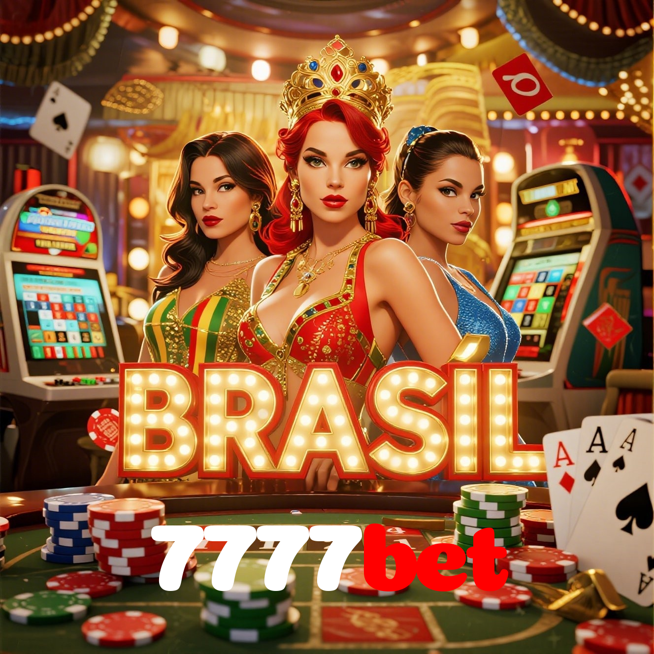 Problemas de Login no 7777bet
