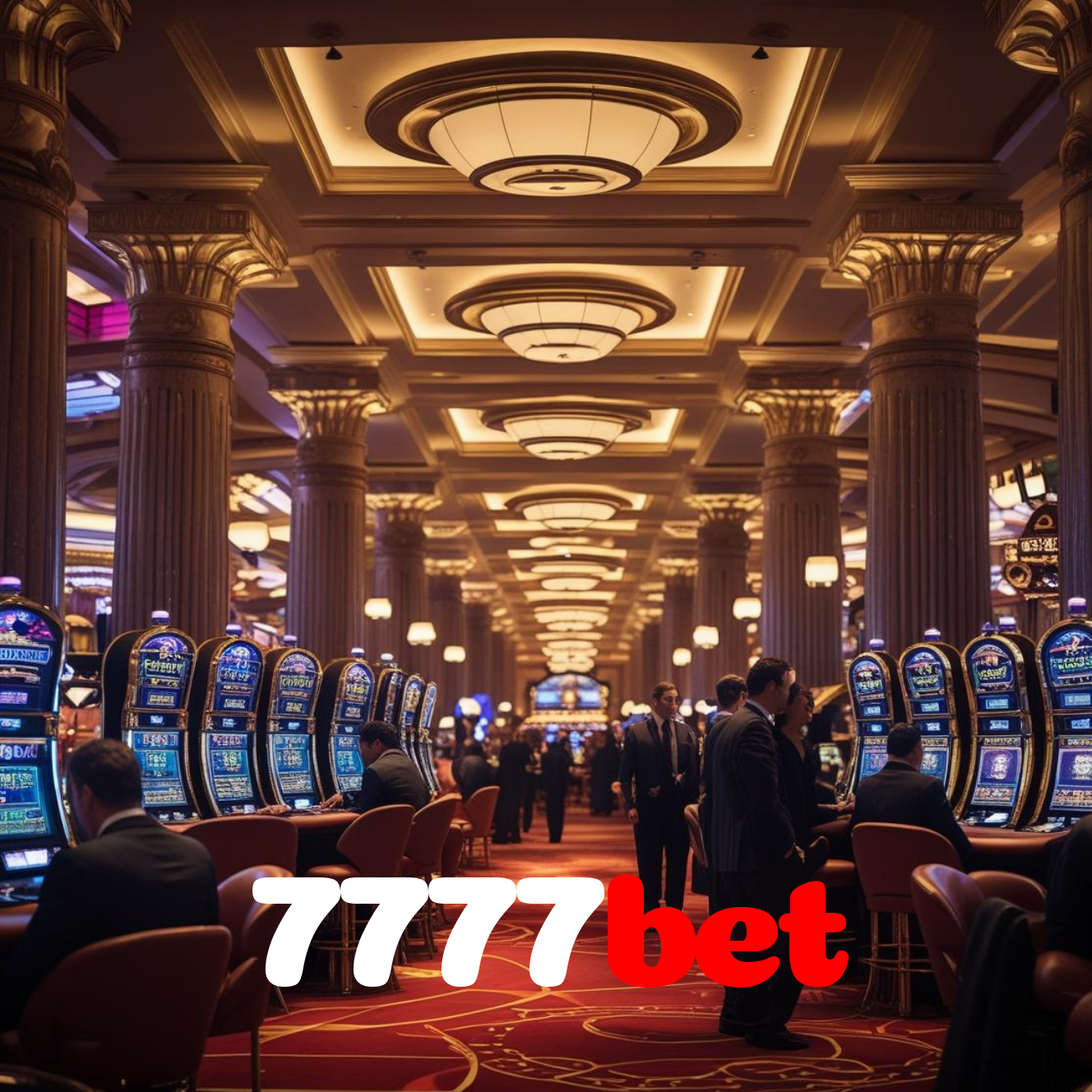 Problemas de Login no 7777bet