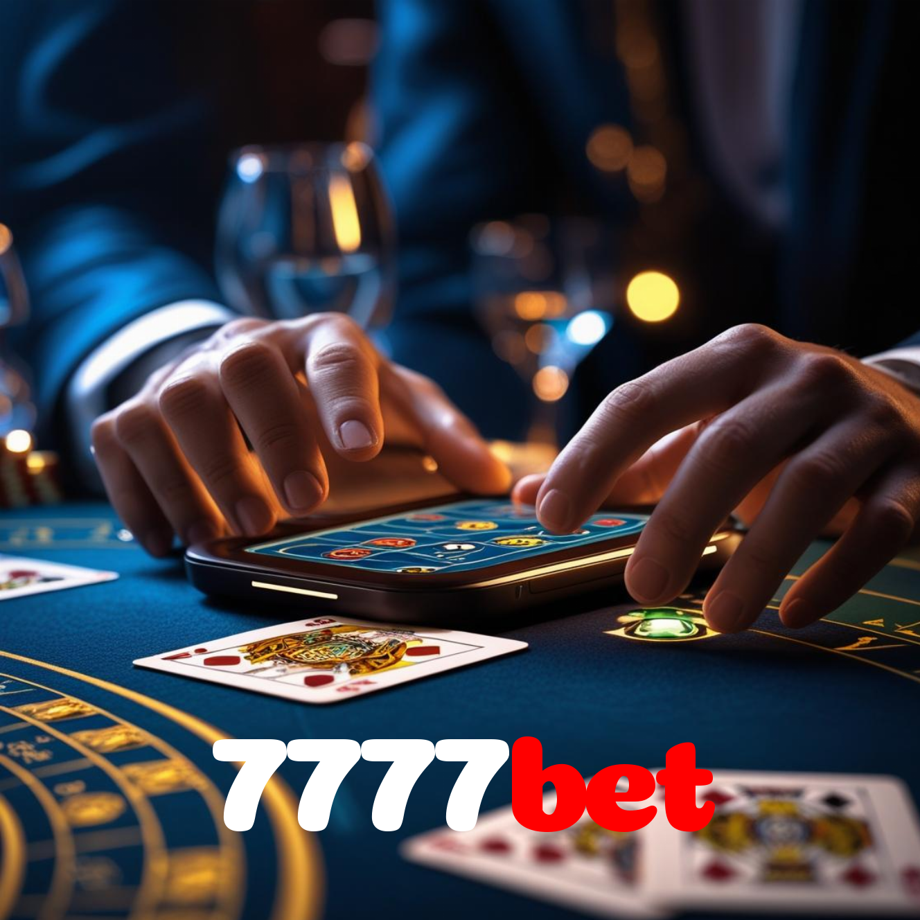 Problemas de Login no 7777bet