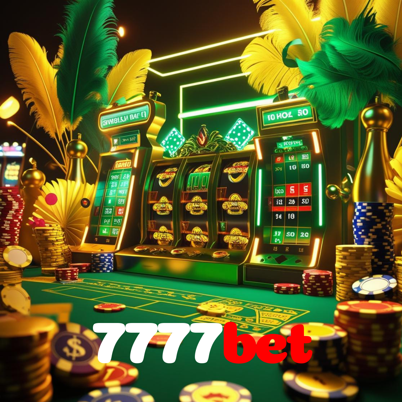 Problemas de Login no 7777bet