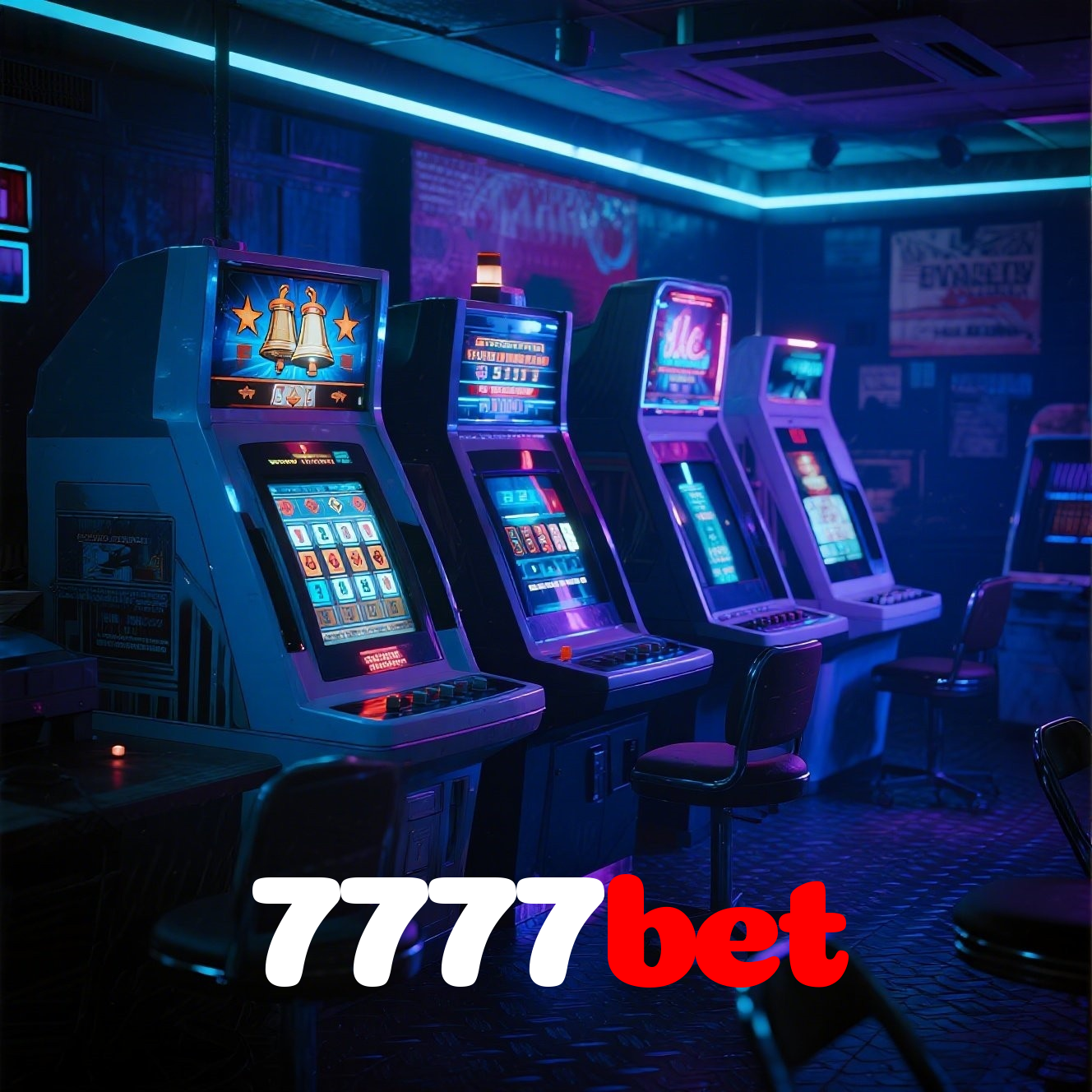 Problemas de Login no 7777bet