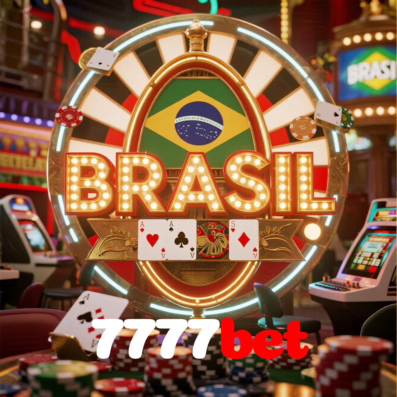 Problemas de Login no 7777bet