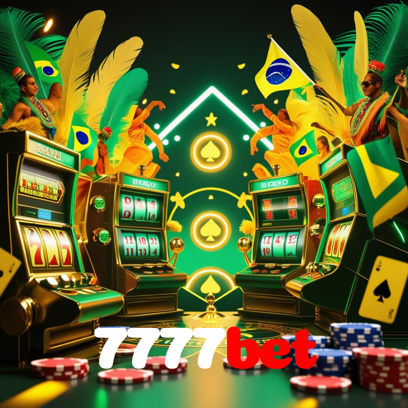 Problemas de Login no 7777bet