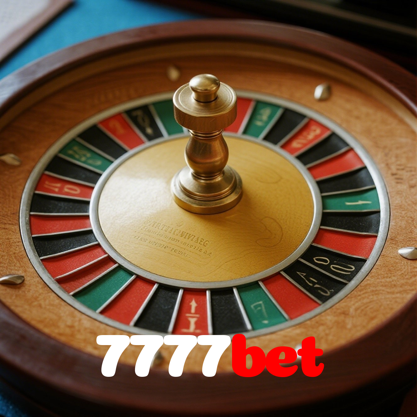 Segurança no 7777bet