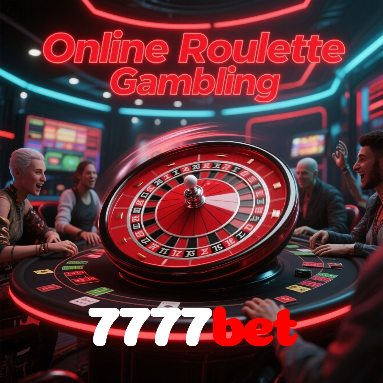 Problemas de Login no 7777bet