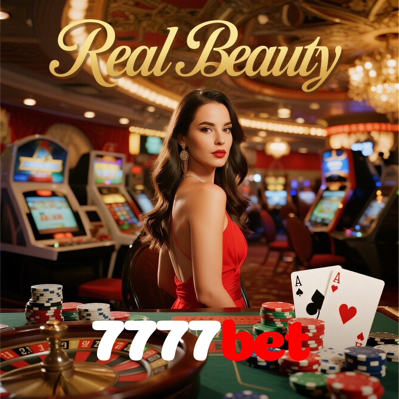 Segurança no 7777bet