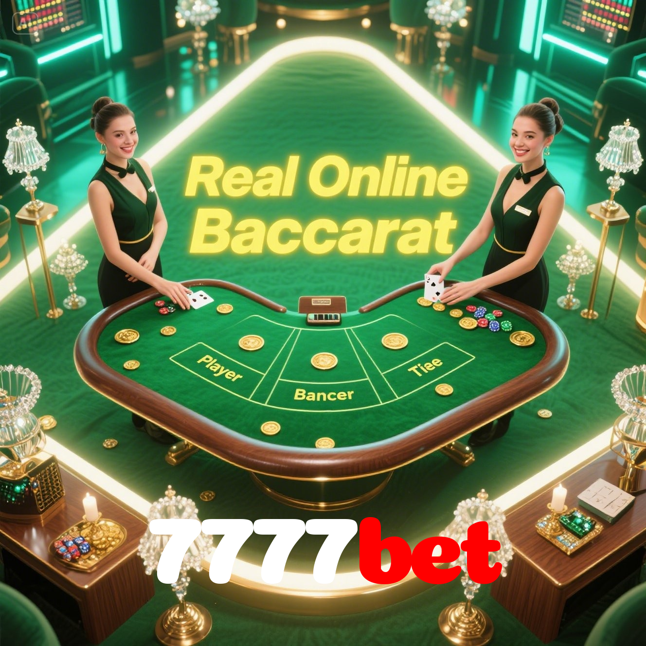 Segurança no 7777bet