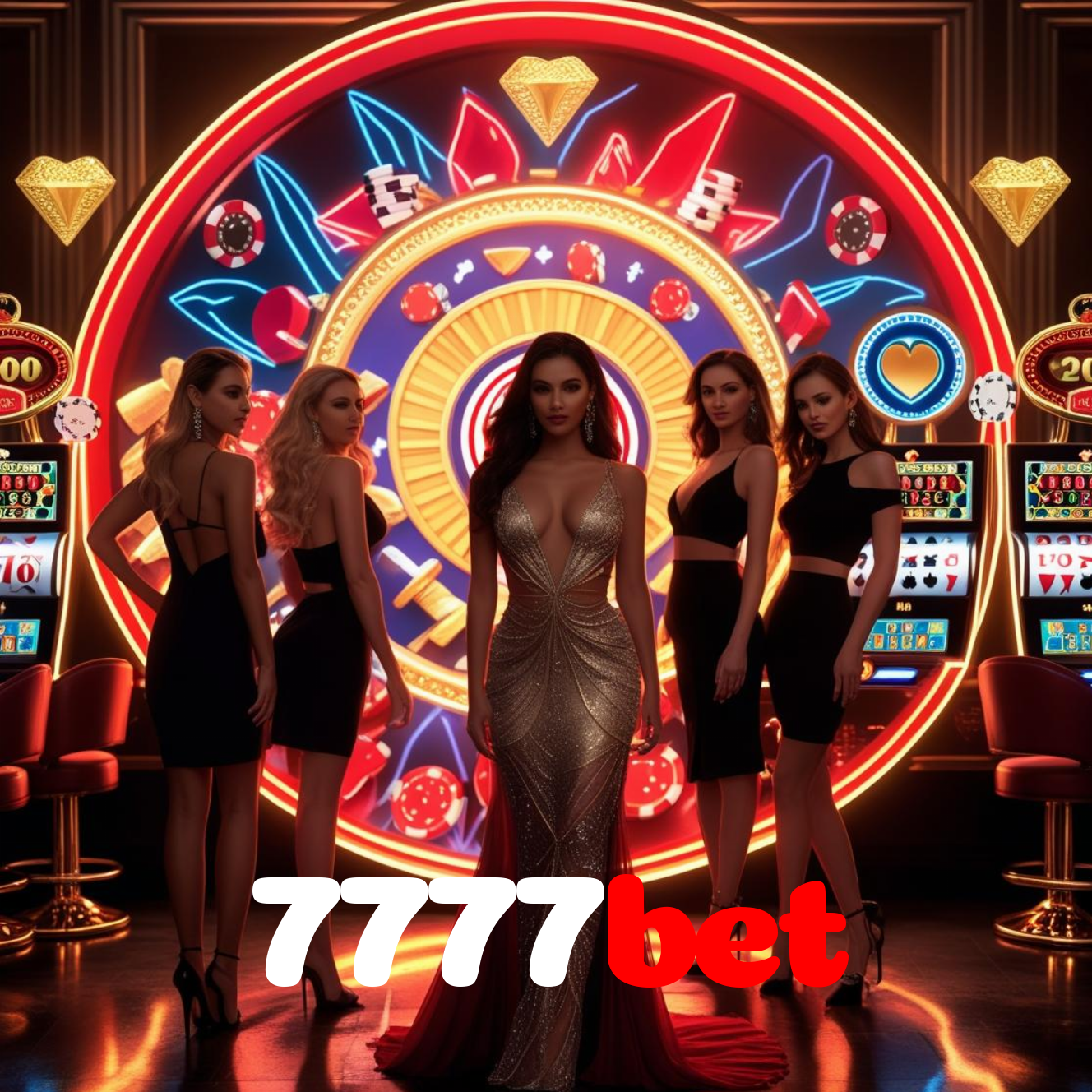 Problemas de Login no 7777bet