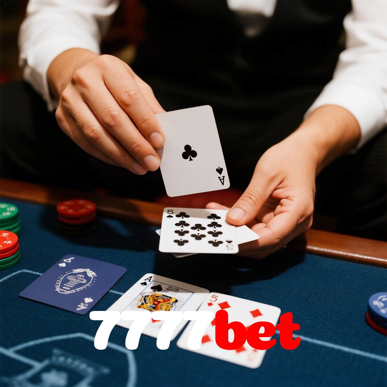 Problemas de Login no 7777bet