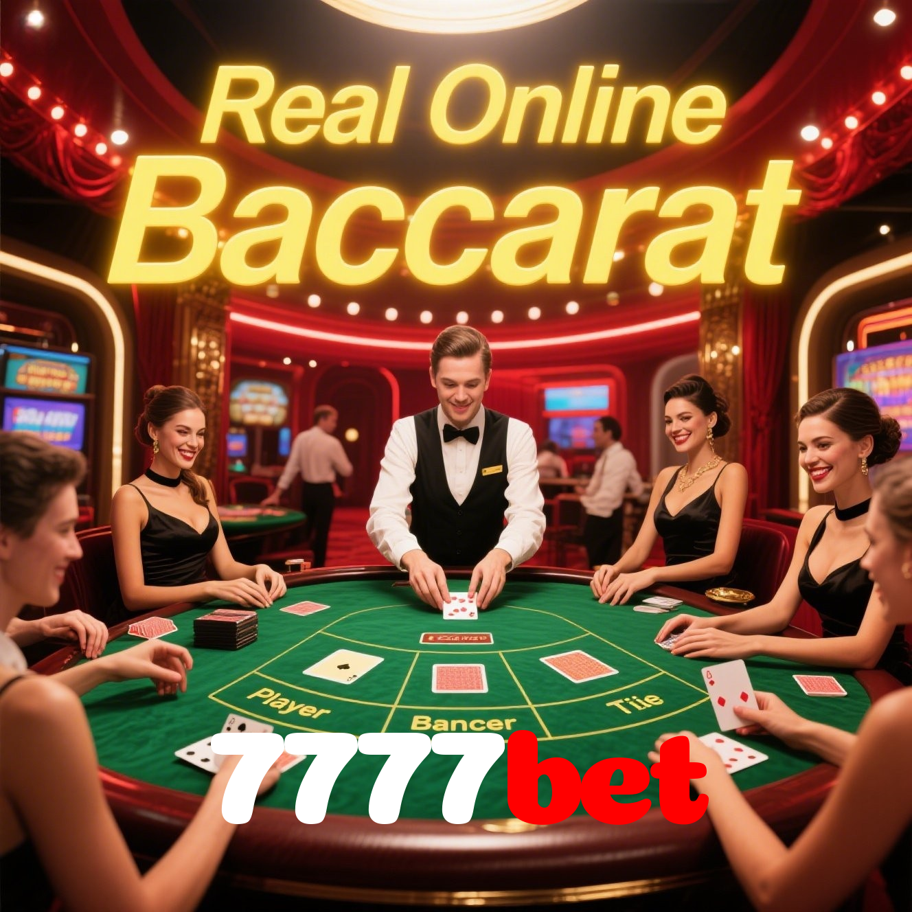 Segurança no 7777bet
