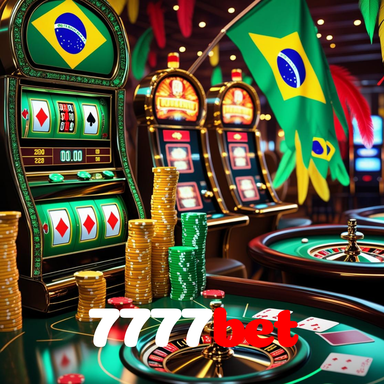 Problemas de Login no 7777bet
