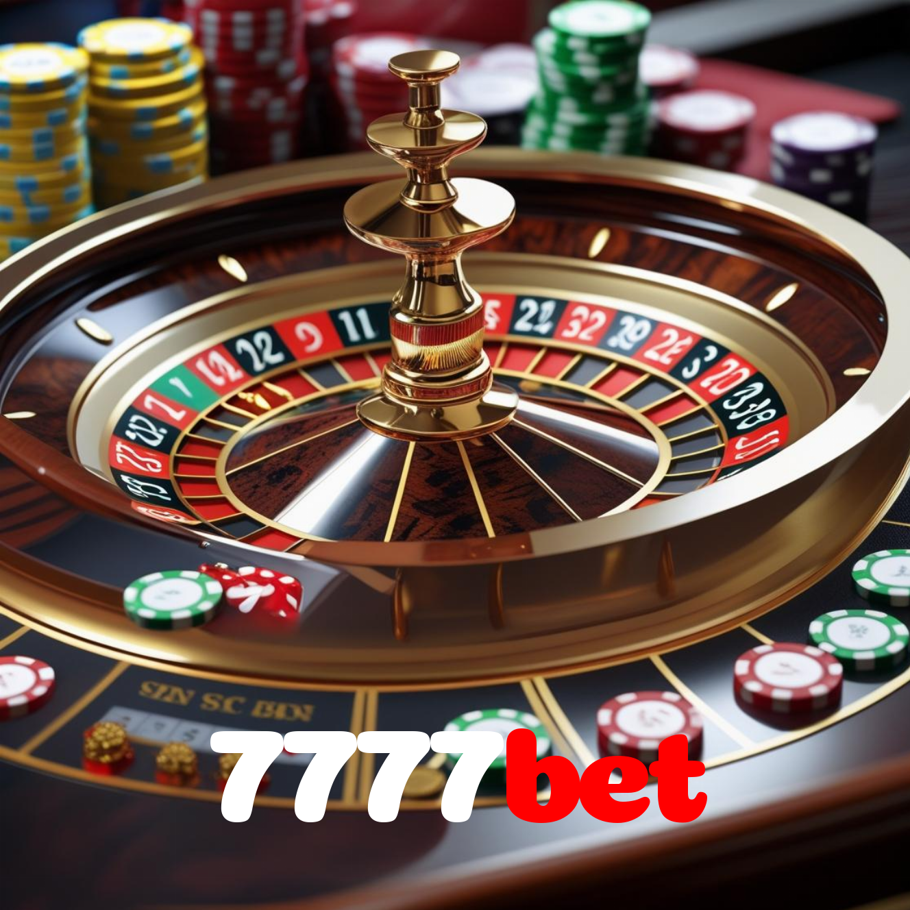 Problemas de Login no 7777bet