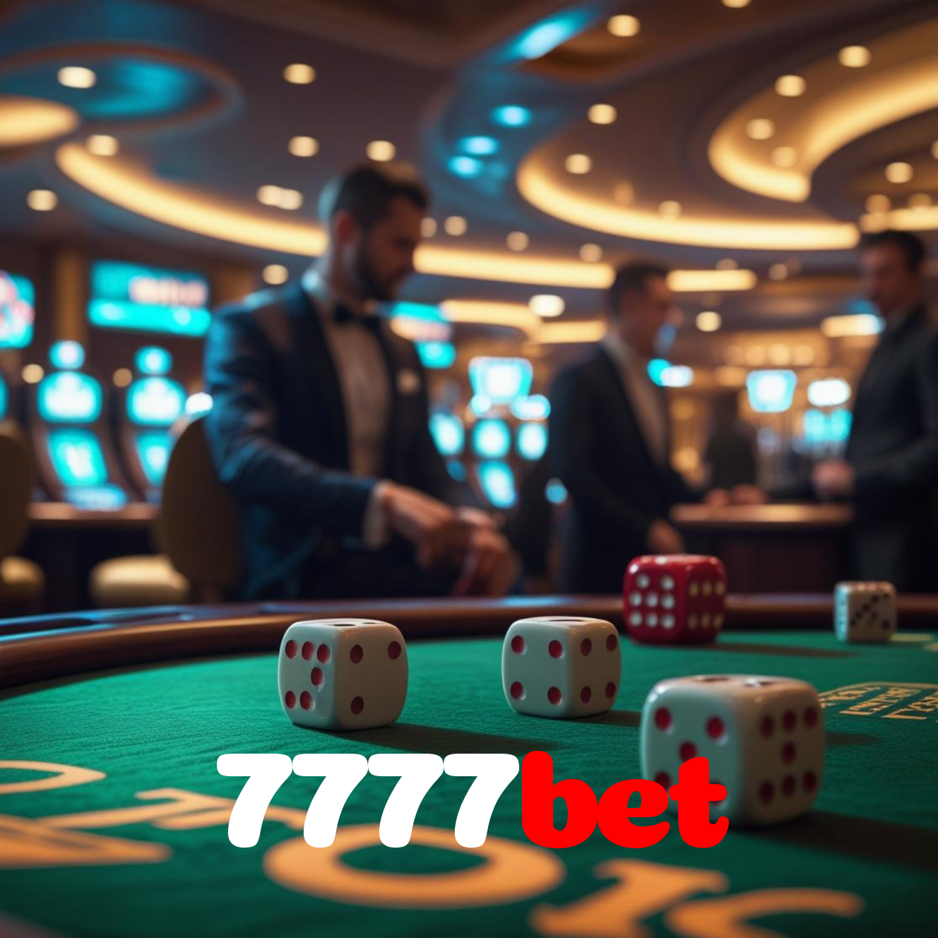 Problemas de Login no 7777bet